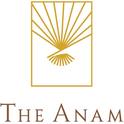 The Anam 