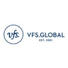 VFS Global