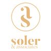 Soler & Associates