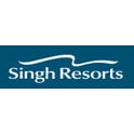 Singh Resorts