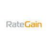 RateGain Technologies Limited