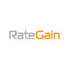 RateGain Technologies Limited