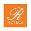 R Hotels