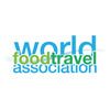 2017 FoodTrekking World Speakers Announced