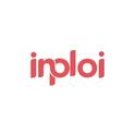 Inploi