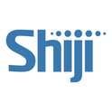 Shiji