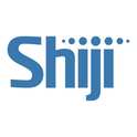 Shiji Group