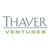 Thayer Ventures 