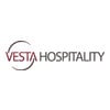 Vesta Hospitality, LLC