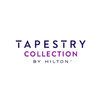 Tapestry Collection by Hilton