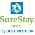 SureStay Collection