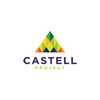 Castell Project