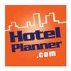 HotelPlanner.com