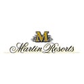 Martin Resorts