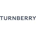 Turnberry 