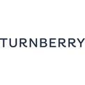 Turnberry Associates