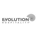 Evolution Hospitality