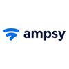 Ampsy and Destination Marketing Association International Partner to Bring Hyperlocal Social Analytics to Destination Marketing Organizations