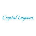 Crystal Lagoons