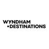 Wyndham Destinations