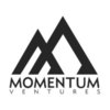 Momentum Ventures