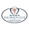 The Beach Club at Charleston Harbor Resort & Marina