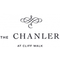 the Chanler at Cliff Walk