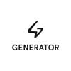 Generator Hostels Ltd. 