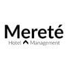 Mereté Hotel Management 