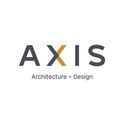 AXIS Architecture + Design