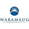 Waramaug Hospitality LLC