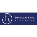 Dunalastair Hotel Suites