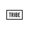 TRIBE