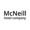 McNeill Hotel Company