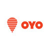 OYO Rooms