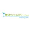 TestCountry