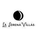 La Serena Villas