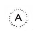 Adelphi Hospitality Group