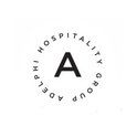 Adelphi Hospitality Group