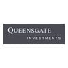 Queensgate Investments