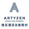 Artyzen Hotel & Resorts