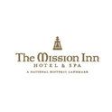 The Mission Inn Hotel & Spa 