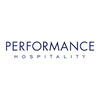 Performance Hospitality Management (PHM)