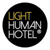 LIGHT HUMAN HOTELS LIMITED