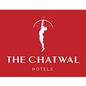 The Chatwal