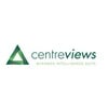 Centreviews/API Outsourcing Inc.