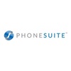 Phonesuite to Launch its Exceptional Service ACD Call Center Module at HITEC 2017