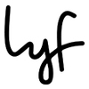 LYF by ascott