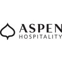 Aspen Hospitality