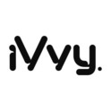 iVvy Pty Ltd